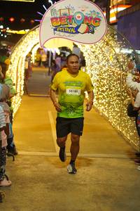 BIB: 50185
                            <button type="button" onclick="openModal(21831592)" class="btn btn-primary btn-sm float-right btn-popup" data-toggle="modal" data-target=".modal-high-quality">
                        <i class="fas fa-shopping-cart"></i> Add to Cart
                    </button>
                                            <button type="button" onclick="isThisMe(21831592, true)" class="btn btn-success btn-sm float-right btn-popup btn-isme hidden" data-toggle="tooltip" data-placement="bottom" title="นี่คือรูปของคุณใช่ไหม คลิกที่นี่เพื่อเอาเข้าอัลบั้ม">
                        <i class="fas fa-plus"></i> Add to album
                    </button>
                    <button type="button" onclick="isThisMe(21831592, false)" class="btn btn-warning btn-sm float-right btn-popup btn-isnotme hidden">
                        <i class="fas fa-ban"></i> Remove from album
                    </button>